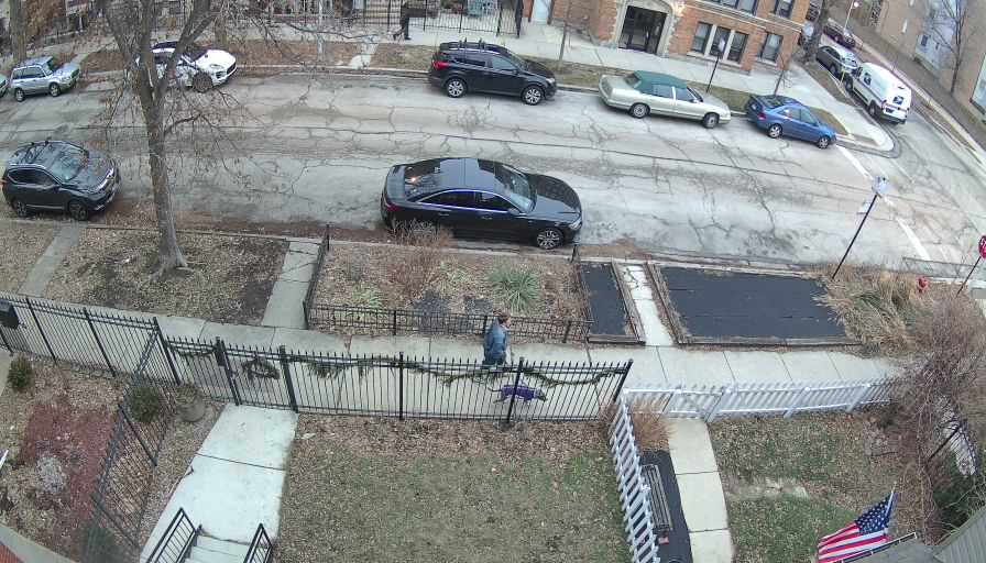 Reolink Camera Two_01_Reolink Home Hub One_20251227160423.jpg